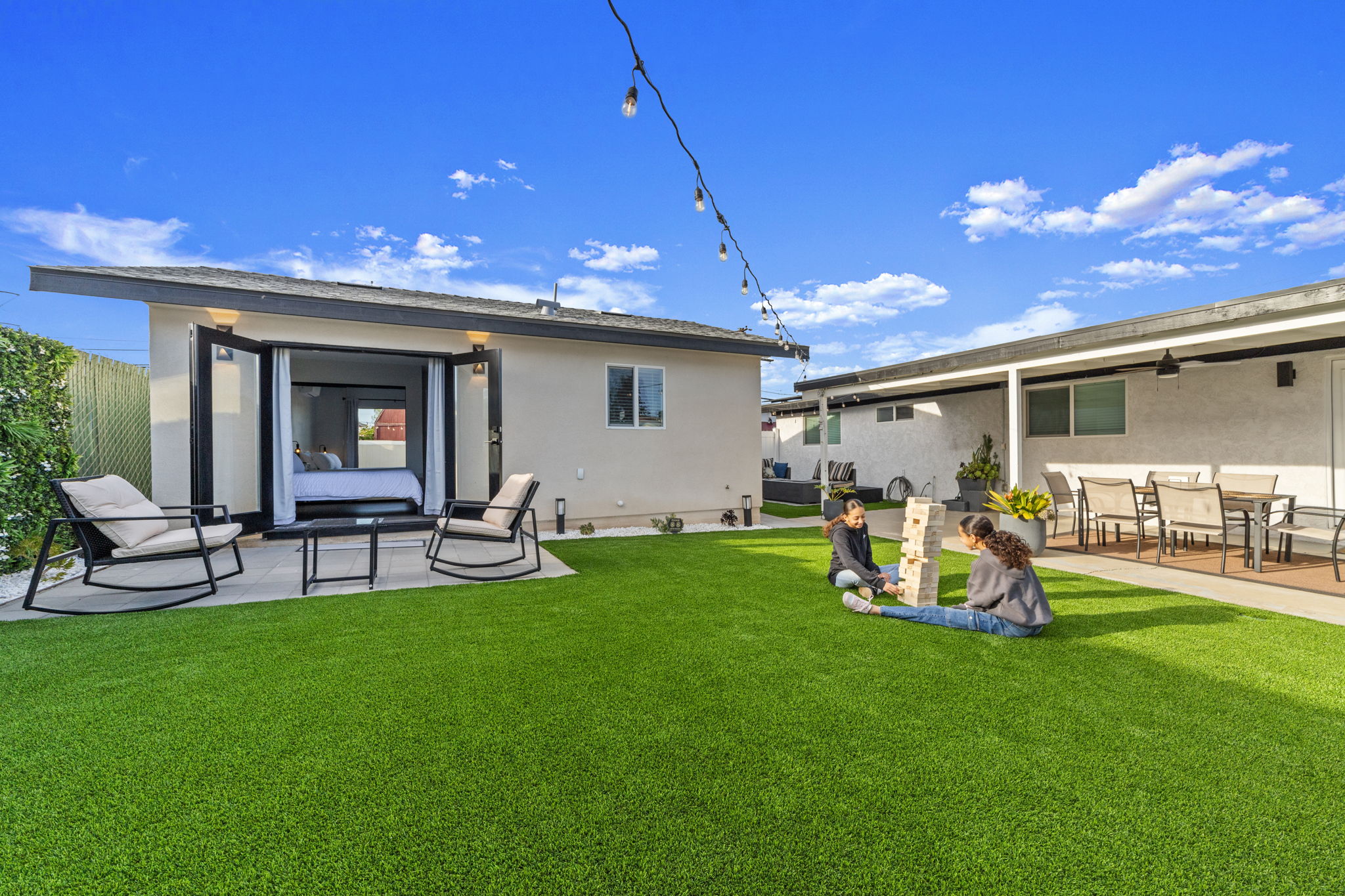 Real Estate Photo
