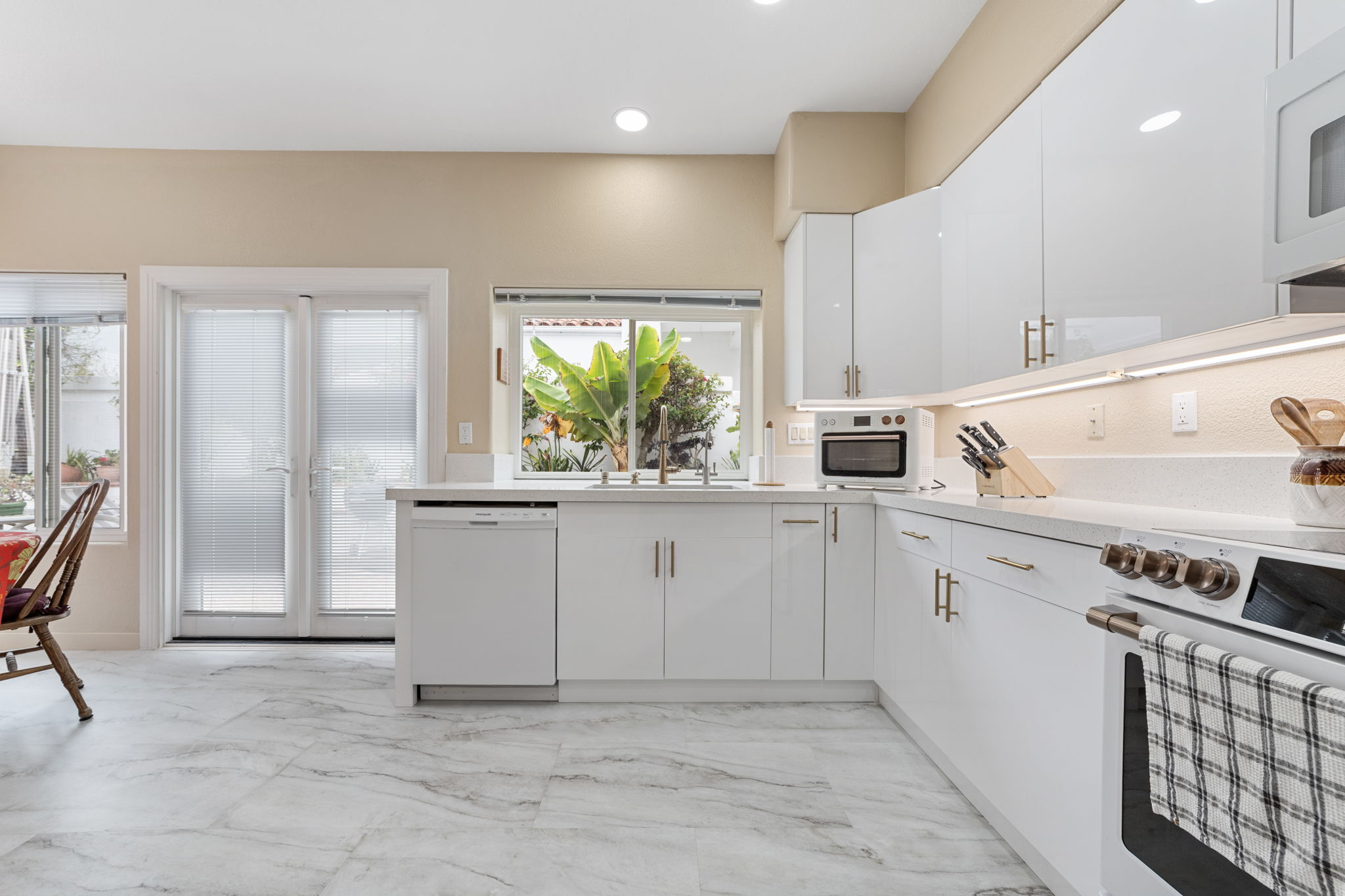 Real Estate Photo